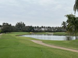 Trump West Palm Beach (Championship) 6th